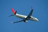 haneda_6379_mini.jpg