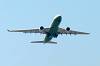 haneda_6381_mini.jpg