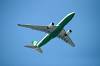 haneda_6391_mini.jpg