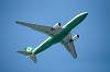 haneda_6393_mini.jpg