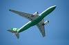 haneda_6394_mini.jpg