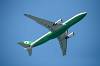 haneda_6395_mini.jpg