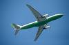 haneda_6397_mini.jpg