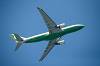 haneda_6398_mini.jpg