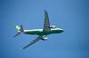 haneda_6401_mini.jpg