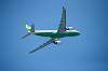 haneda_6403_mini.jpg