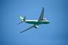 haneda_6404_mini.jpg