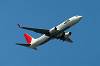 haneda_6408_mini.jpg
