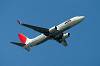haneda_6409_mini.jpg