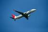 haneda_6410_mini.jpg