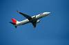 haneda_6411_mini.jpg