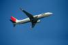 haneda_6412_mini.jpg