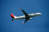 haneda_6413_mini.jpg