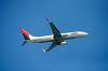 haneda_6414_mini.jpg