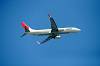 haneda_6415_mini.jpg