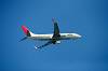 haneda_6416_mini.jpg