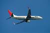 haneda_6417_mini.jpg