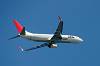 haneda_6418_mini.jpg
