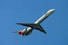 haneda_6421_mini.jpg