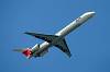 haneda_6422_mini.jpg