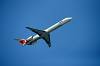 haneda_6423_mini.jpg