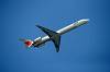 haneda_6424_mini.jpg