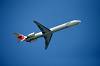 haneda_6425_mini.jpg