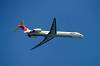 haneda_6429_mini.jpg
