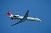 haneda_6430_mini.jpg