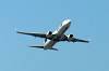 haneda_6432_mini.jpg