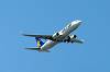 haneda_6435_mini.jpg