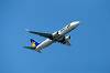 haneda_6438_mini.jpg