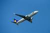 haneda_6439_mini.jpg