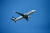 haneda_6440_mini.jpg