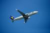 haneda_6442_mini.jpg
