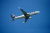 haneda_6443_mini.jpg