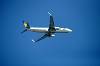 haneda_6446_mini.jpg