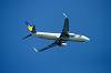 haneda_6447_mini.jpg