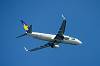 haneda_6448_mini.jpg