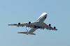 haneda_6453_mini.jpg
