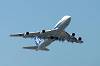 haneda_6454_mini.jpg