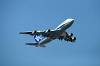 haneda_6457_mini.jpg