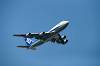 haneda_6458_mini.jpg