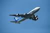 haneda_6459_mini.jpg