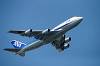 haneda_6461_mini.jpg