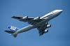 haneda_6462_mini.jpg