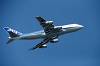 haneda_6465_mini.jpg
