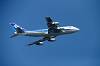 haneda_6466_mini.jpg