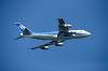 haneda_6467_mini.jpg