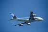 haneda_6468_mini.jpg